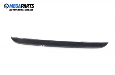 Лайсна за Citroen Xsara Picasso (09.1999 - 06.2012)