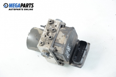 Помпа ABS за Fiat Stilo Hatchback (10.2001 - 11.2010), № Bosch 0 265 900 024