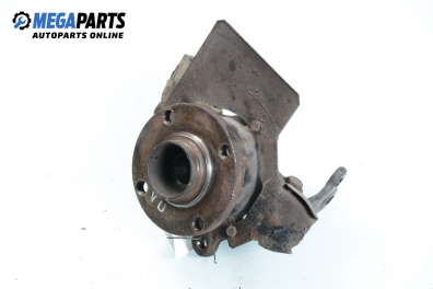 Шенкел главина за Audi 80 Avant B4 (09.1991 - 01.1996), позиция: предна, дясна