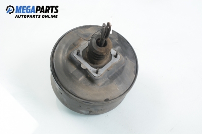 Серво усилвател за Mercedes-Benz T1 Platform (602) (01.1977 - 02.1996)