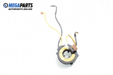 Лентов кабел за Airbag за Mitsubishi Galant VI Sedan (09.1996 - 10.2004)