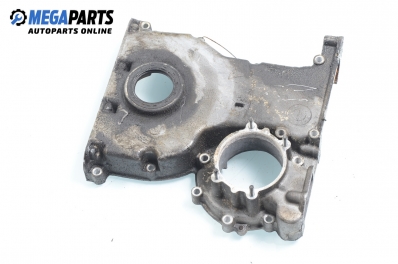 Капак ангренажен ремък за BMW 3 Series E46 Sedan (02.1998 - 04.2005) 320 i, 170 к.с.