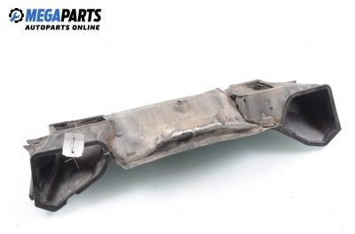 Въздуховод за BMW 5 Series E60 Sedan E60 (07.2003 - 03.2010) 530 d, 218 к.с.