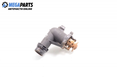 Корпус на термостат за BMW 3 Series E46 Sedan (02.1998 - 04.2005) 318 i, 118 к.с.