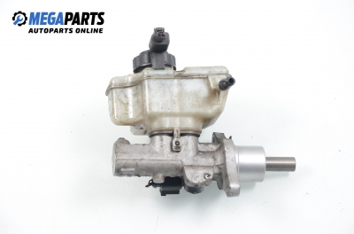 Спирачна помпа за Volkswagen Caddy III Box (03.2004 - 05.2015)