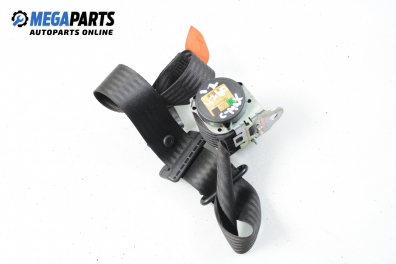 Предпазен колан за Ford C-Max Minivan (02.2007 - 09.2010), 4+1 вр., позиция: задна, дясна