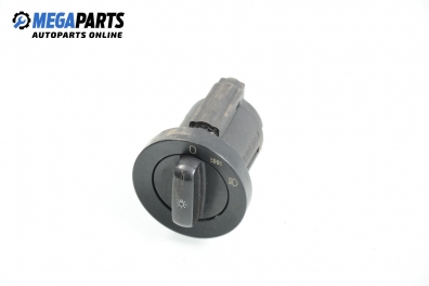 Ключ светлини  за BMW 7 Series E38 (10.1994 - 11.2001)