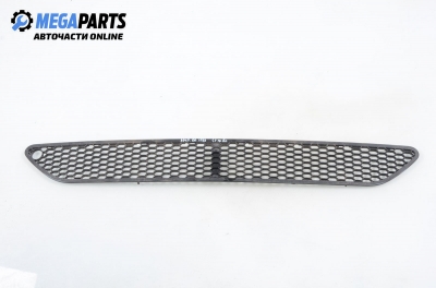 Решетка за Alfa Romeo 145 Hatchback (07.1994 - 01.2001), хечбек