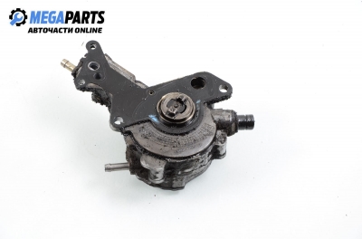 Вакуум помпа за Volkswagen Sharan Minivan I (05.1995 - 03.2010) 1.9 TDI 4motion, 115 к.с.