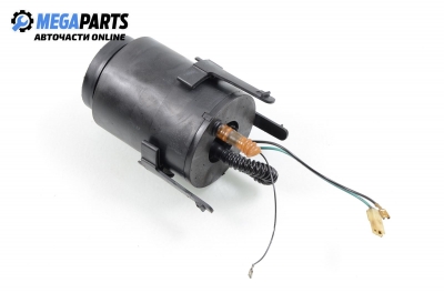 Бензинова помпа за Alfa Romeo 156 Sedan (09.1997 - 09.2005) 1.6 16V T.SPARK (932A4), 120 к.с.