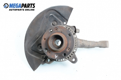 Шенкел главина за Volkswagen Passat Variant B3, B4 (02.1988 - 06.1997), позиция: предна, дясна