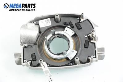 Лентов кабел за Airbag за BMW 5 Series E60 Touring E61 (06.2004 - 12.2010), № BMW LZ 9 136 898-01