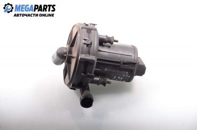 Рециркулационна помпа за BMW 3 Series E46 Sedan (02.1998 - 04.2005) 318 i, 118 к.с.