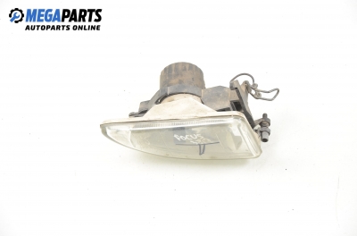 Халоген за Ford Focus I Estate (02.1999 - 12.2007), комби, позиция: дясна