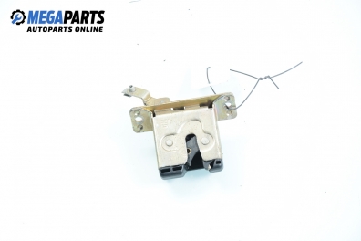 Брава заден капак за Opel Vectra B Hatchback (10.1995 - 07.2003), хечбек