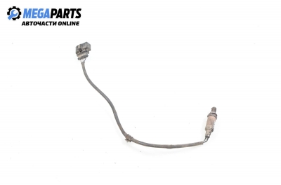 Ламбда сонда  за Volkswagen Golf III Hatchback (08.1991 - 07.1998) 2.0, 115 к.с.