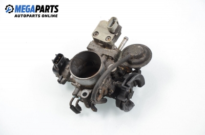 Дроселова клапа за Toyota RAV4 I SUV (01.1994 - 09.2000) 2.0 4WD, 129 к.с.