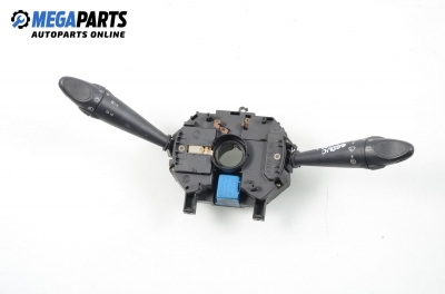 Лостчета светлини и чистачки за Fiat Bravo I Coupe (1995-10-01 - 2001-10-01)