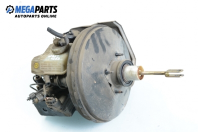 Помпа ABS за Volkswagen Passat Variant B3, B4 (02.1988 - 06.1997)