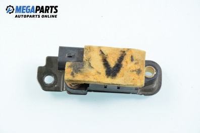 Сензор airbag за Kia Optima Sedan (2000 - 2005)