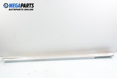 Праг за Mercedes-Benz E-Class Sedan (W211) (03.2002 - 03.2009), седан, позиция: лява