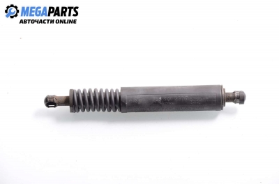 Амортисьор за багажник/товарно пространство за Porsche Cayenne SUV I (09.2002 - 09.2010)