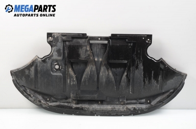 Кора под двигател за Audi A6 Allroad  C5 (05.2000 - 08.2005)