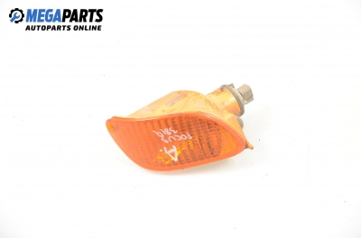 Мигач за Ford Focus I Estate (02.1999 - 12.2007), комби, позиция: дясна