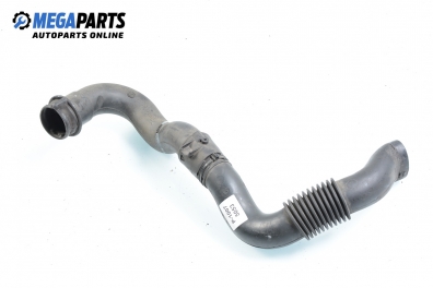 Въздуховод за Peugeot 1007 Hatchback (04.2005 - 12.2009) 1.4 HDi, 68 к.с.