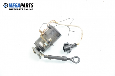Потенциометър газ  за Audi A8 Sedan I (03.1994 - 12.2002), № Bosch 0 281 002 331