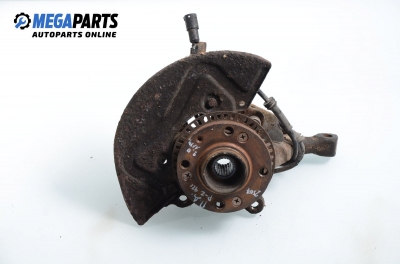 Шенкел главина за Volkswagen Passat Variant B3, B4 (02.1988 - 06.1997), позиция: предна, дясна