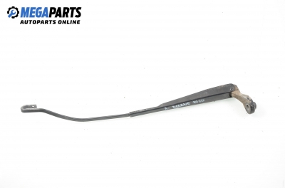 Рамо на чистачка за Renault Megane I Hatchback (08.1995 - 12.2004), позиция: лява