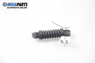 Успокоител ремък за Peugeot 605 Sedan (06.1989 - 09.1999) 2.5 Turbo Diesel, 129 к.с.