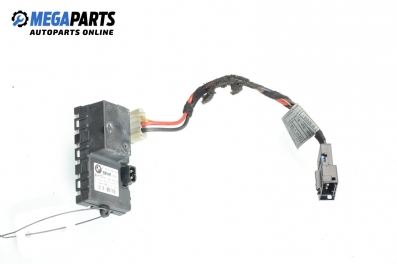 Реостат за BMW 5 Series E60 Touring E61 (06.2004 - 12.2010), № BMW 67.32 6 948 422