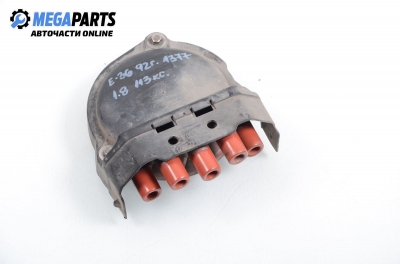 Дистрибуторна капачка за BMW 3 Series E36 Sedan (09.1990 - 02.1998) 318 i, 113 к.с.