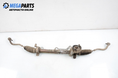 Хидравлична рейка за Volkswagen Sharan Minivan I (05.1995 - 03.2010)