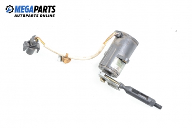 Потенциометър газ  за Audi A4 Avant B5 (11.1994 - 09.2001), № Bosch 0 281 002 286