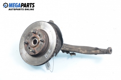 Шенкел главина за Honda Civic VI Sedan (06.1995 - 03.2001), позиция: предна, дясна