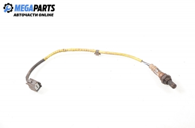 Ламбда сонда  за Subaru Impreza Wagon II (10.2000 - 12.2008) 2.0 AWD, 125 к.с.