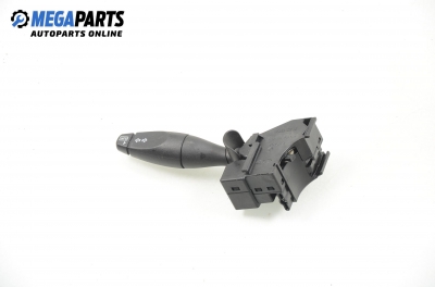 Лостче за светлини за Ford Focus I Estate (02.1999 - 12.2007)