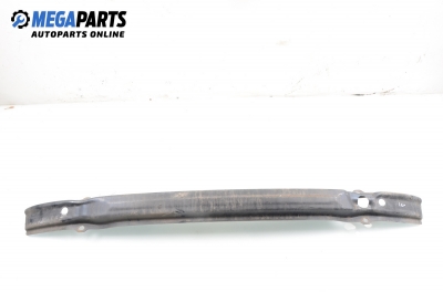 Основа броня за BMW 5 Series E60 Sedan E60 (07.2003 - 03.2010), седан, позиция: задна