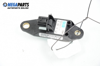 Сензор airbag за Honda Accord VII Tourer (04.2003 - 05.2008), № 77970-SED-J820-M1