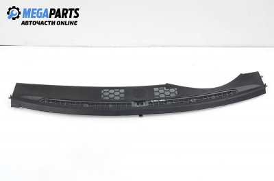 Духалка стъкло за Audi A6 Sedan C6 (05.2004 - 03.2011)