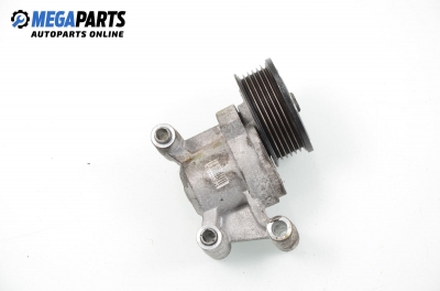 Паразитна ролка за Mazda 3 Sedan I (09.1999 - 06.2009) 2.0, 150 к.с.