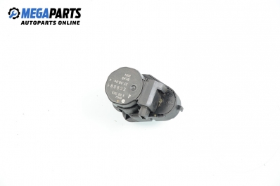 Моторче клапа парно за BMW 5 Series E60 Touring E61 (06.2004 - 12.2010) 530 d, 218 к.с., № BMW 6 930 301.9