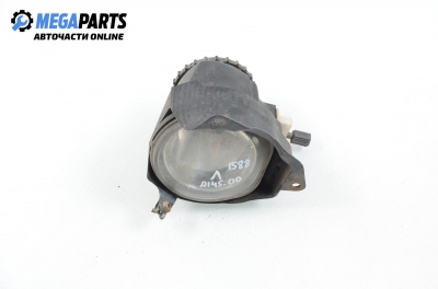 Халоген за Alfa Romeo 145 Hatchback (07.1994 - 01.2001), позиция: лява