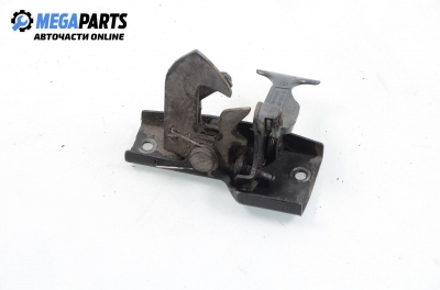 Заключалка преден капак за Mercedes-Benz E-Class Estate (S211) (03.2003 - 07.2009)