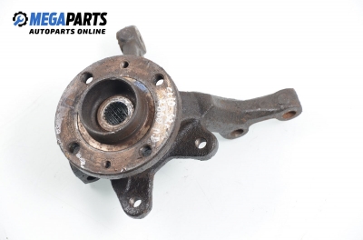 Шенкел главина за Renault Clio I Hatchback (05.1990 - 09.1998), позиция: предна, дясна