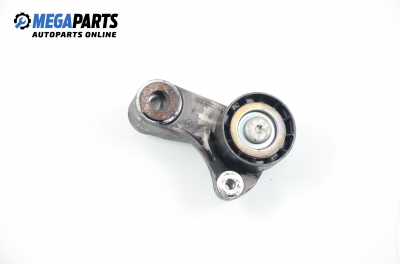 Обтяжна ролка ангренажен ремък за Volvo S40 I Sedan (07.1995 - 06.2004) 1.9 TD, 90 к.с.