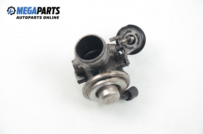 EGR-клапан за Volkswagen Polo Hatchback IV (10.2001 - 12.2005) 1.4 TDI, 75 к.с.